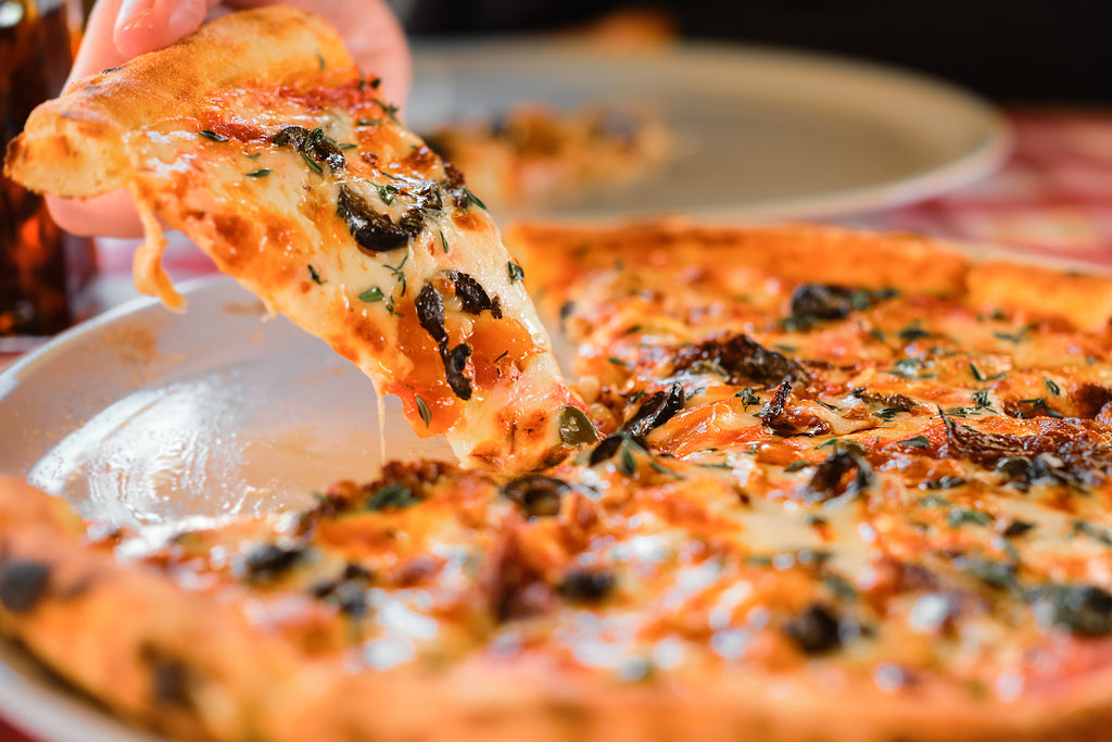 IQF Onion & Spinach: The Quiet Heroes of the Frozen Food World