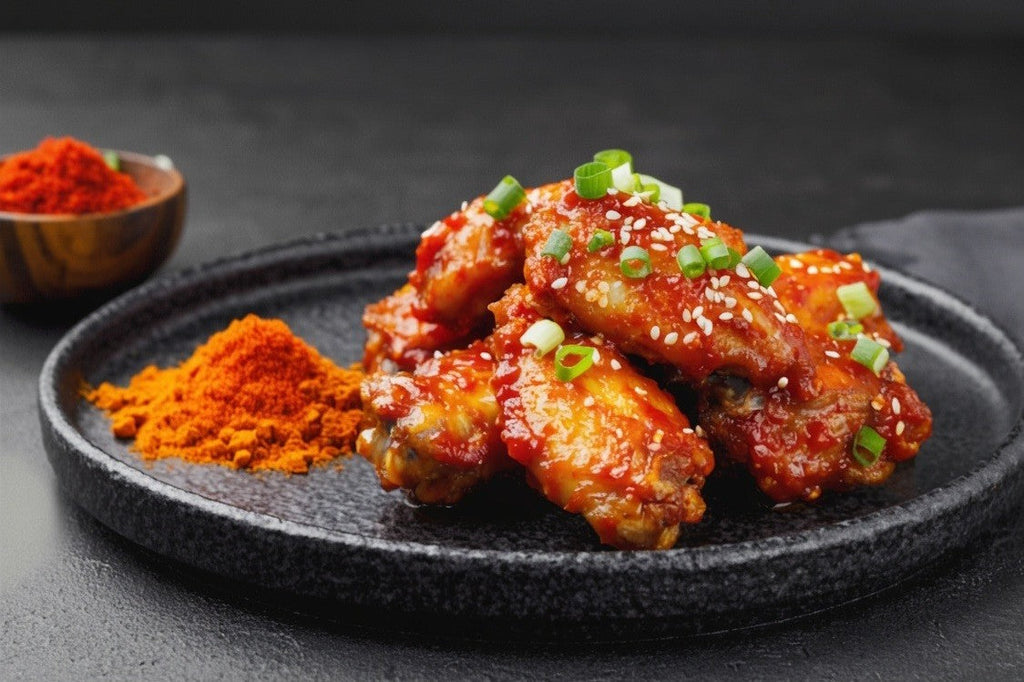 Heat Continues to Dominate