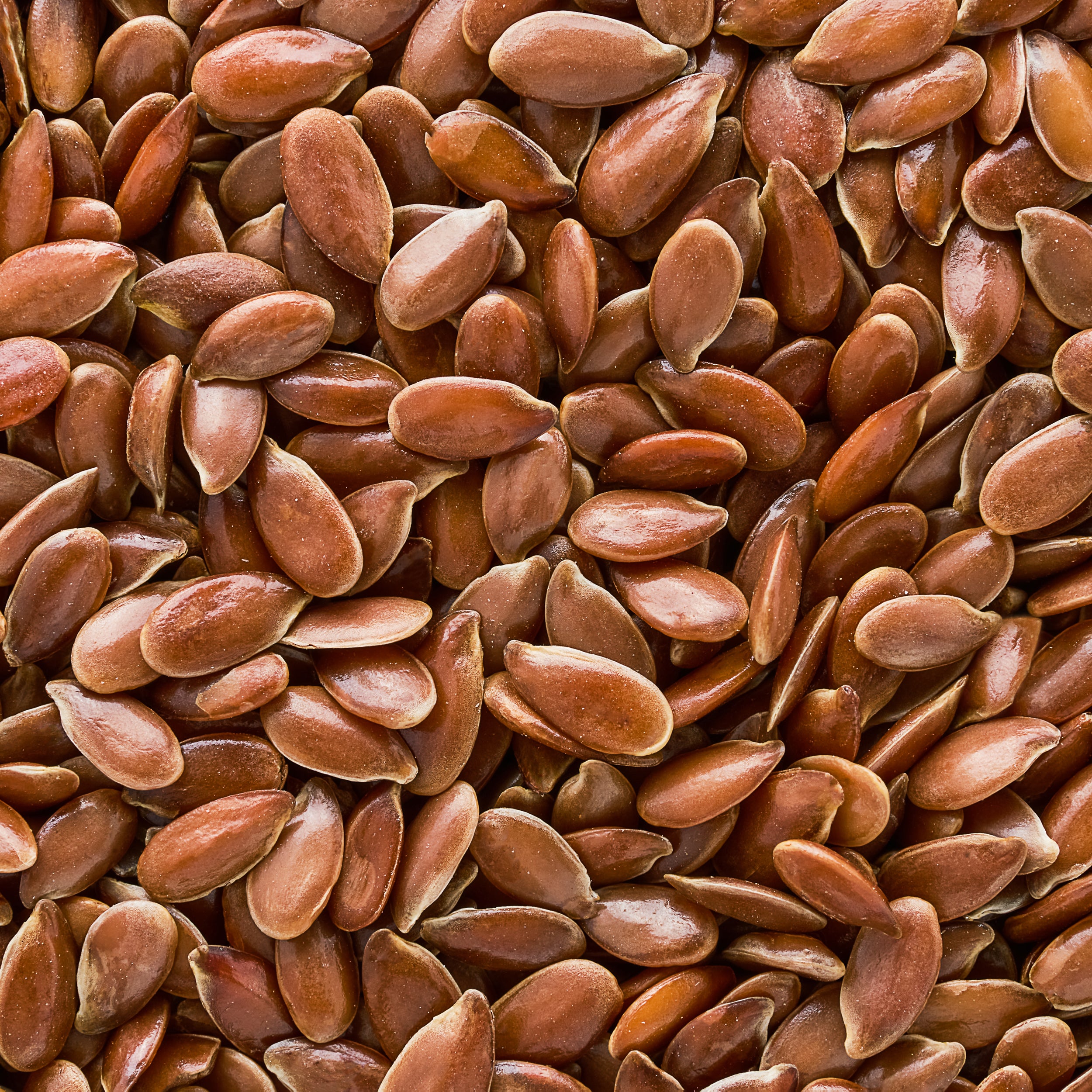 Grains & Seeds