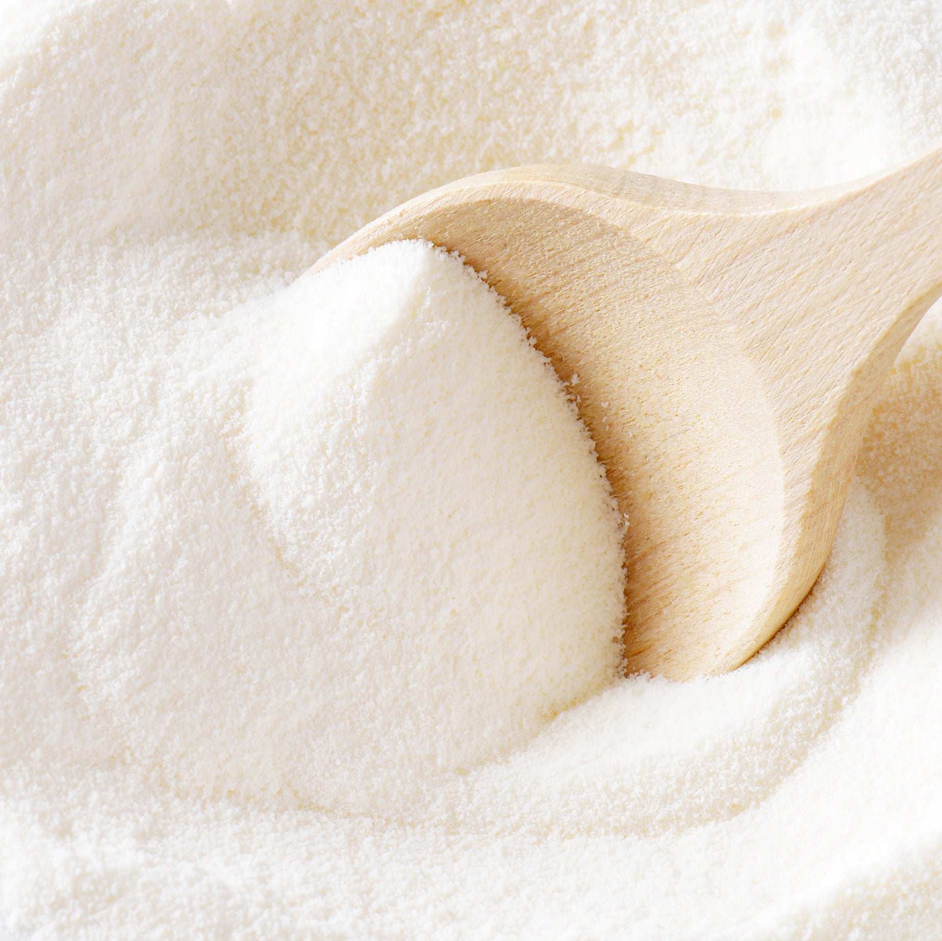 Either Powder Contact Us FAQs New Ingredient Enquiry Sample Request Form